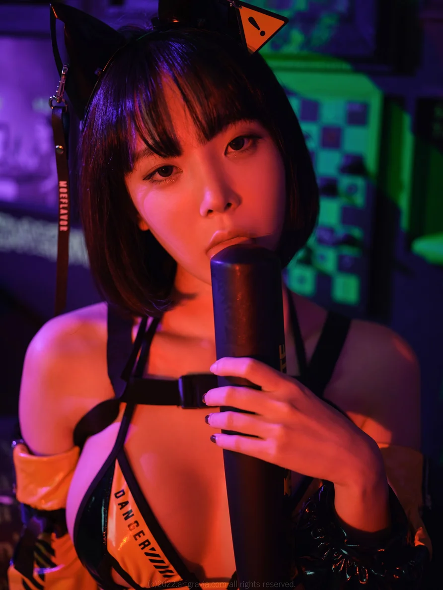 AG.407-Kang-In-kyung-020.webp