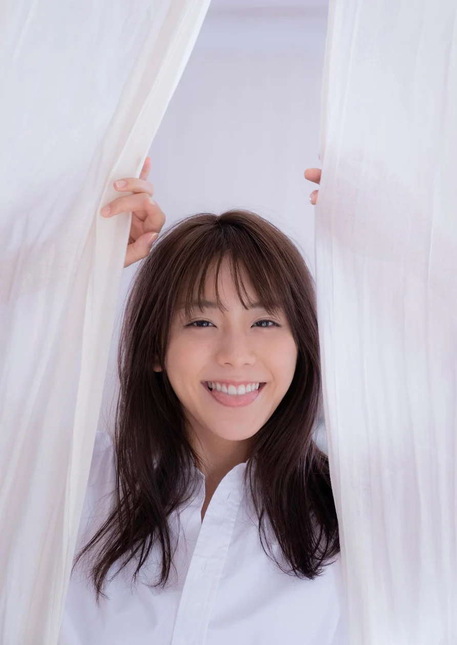 Asuka-Kijima-Smile-Tomorrow-011.webp