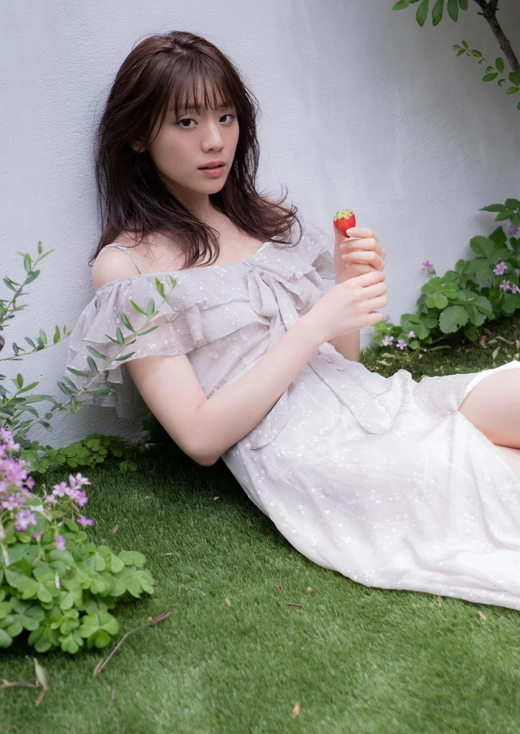 Asuka-Kijima-Smile-Tomorrow-032.webp