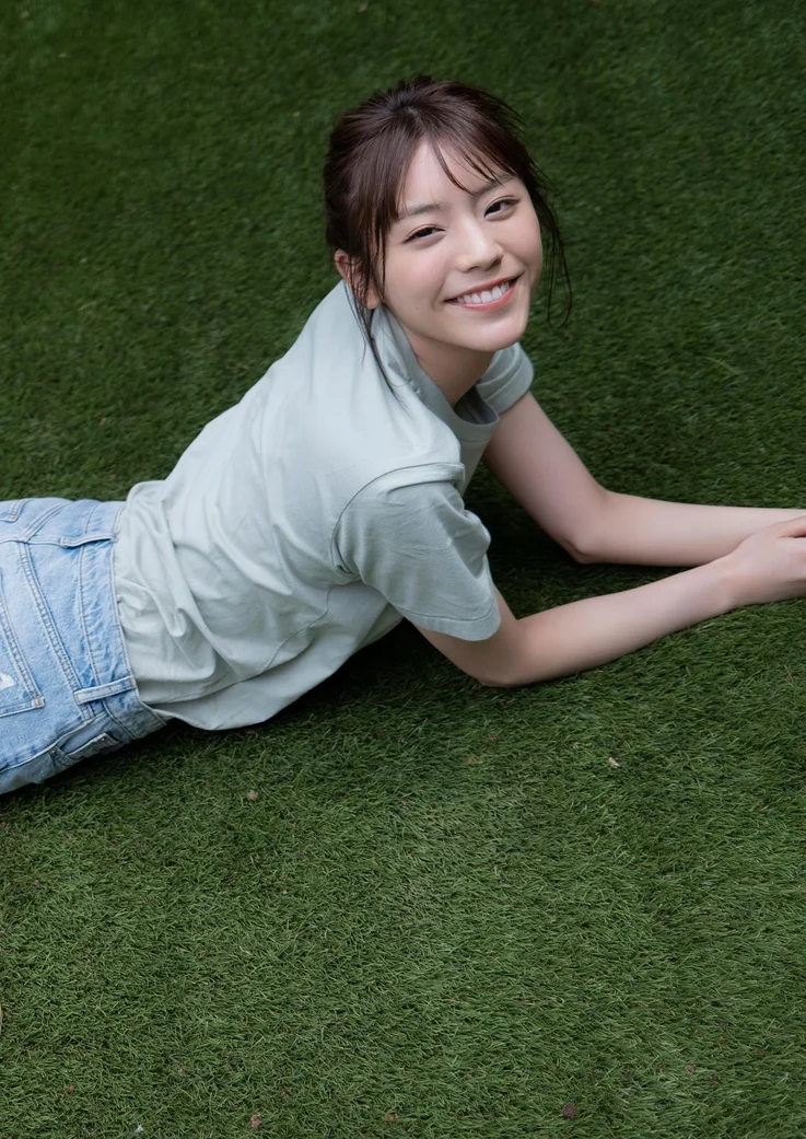 Asuka-Kijima-Smile-Tomorrow-039.webp