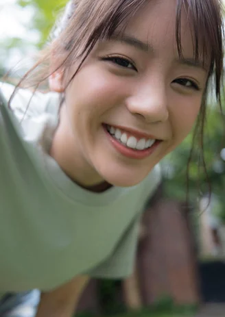 Asuka-Kijima-Smile-Tomorrow-042.webp