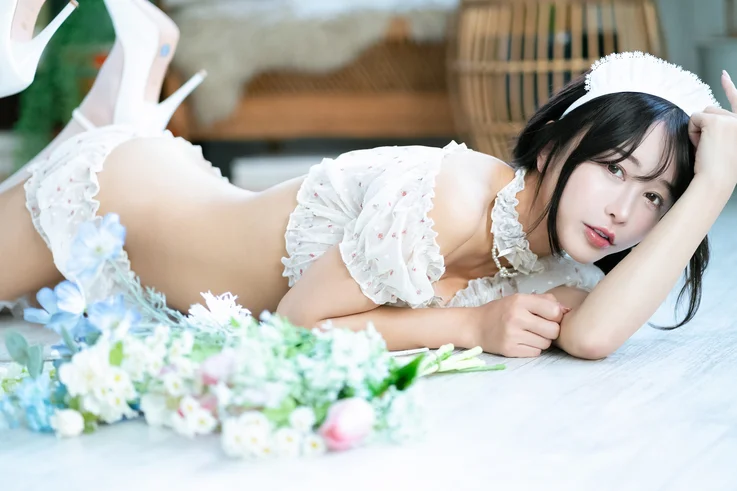 Coser-193iKkyu3-Fantia-202311-032.webp