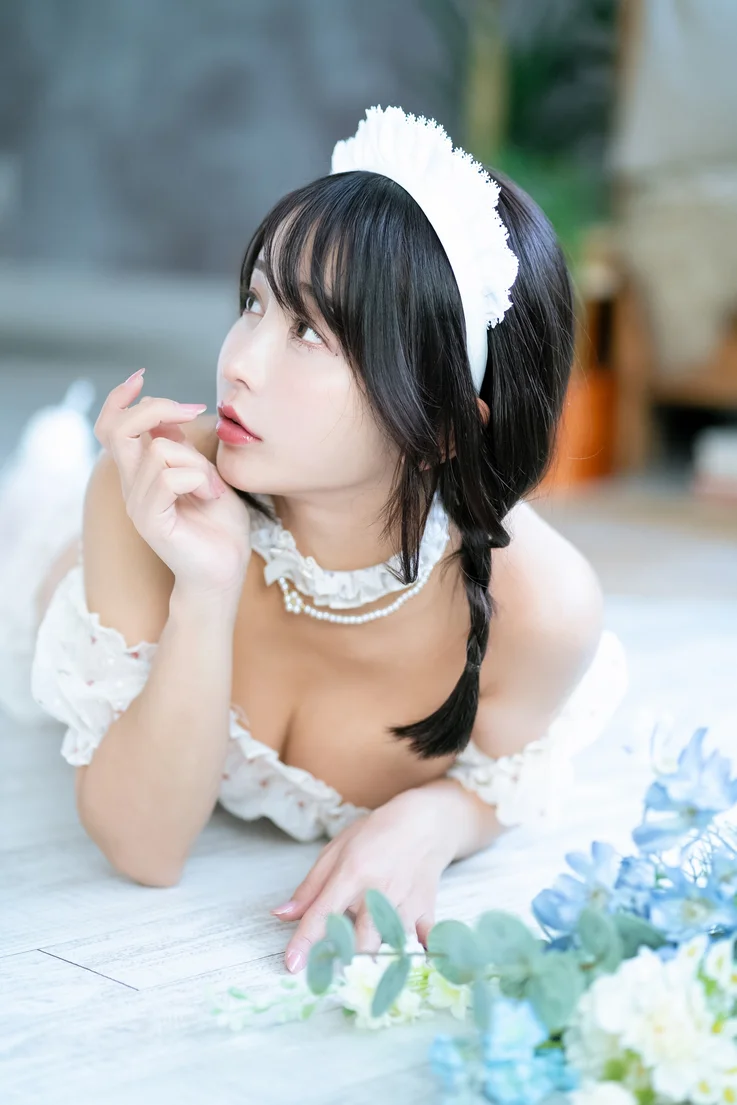 Coser-193iKkyu3-Fantia-202311-034.webp