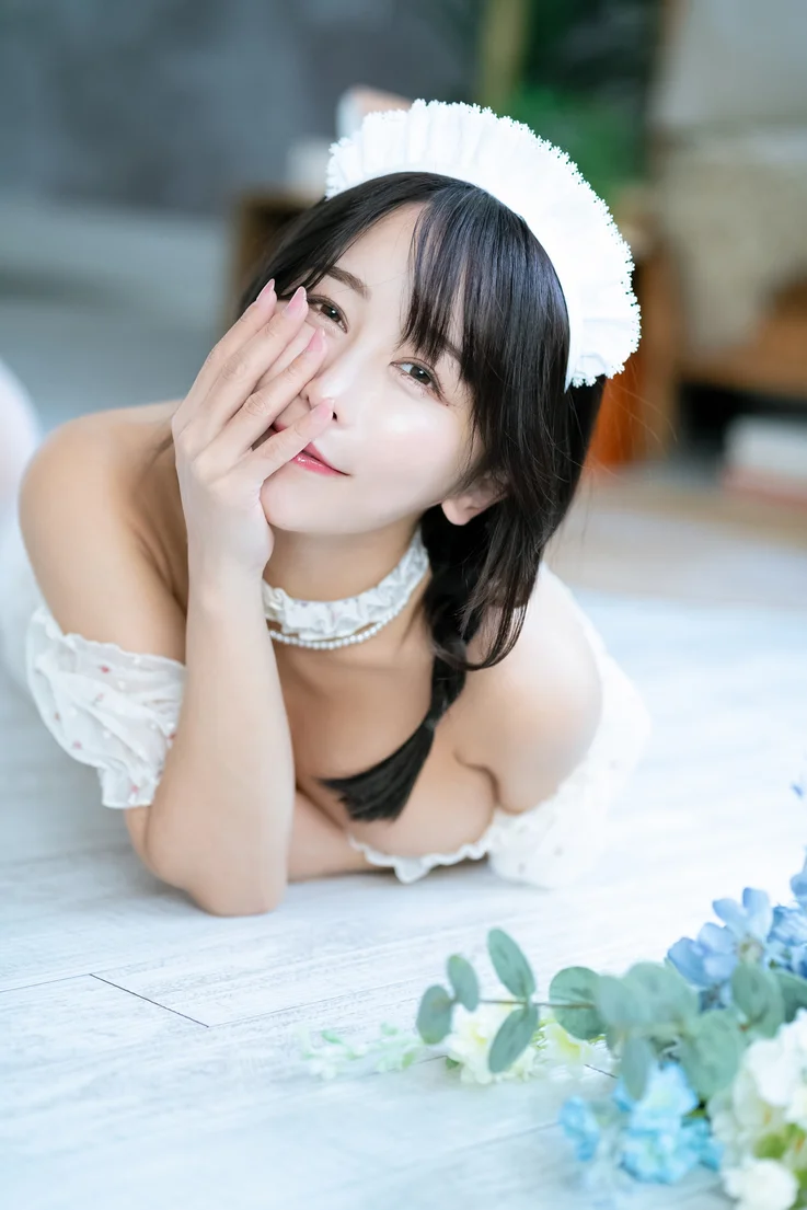 Coser-193iKkyu3-Fantia-202311-036.webp