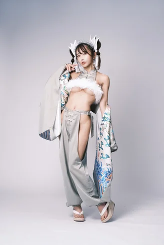 Coser-193iKkyu3-Fantia-202401-099.webp