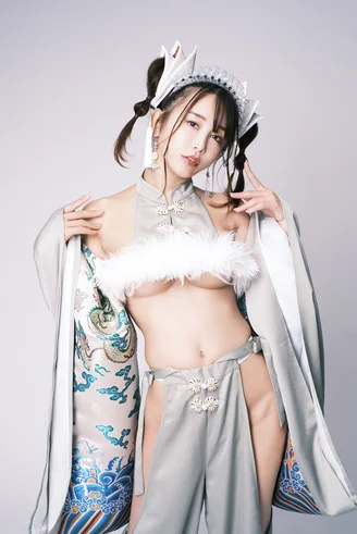 Coser-193iKkyu3-Fantia-202401-101.webp