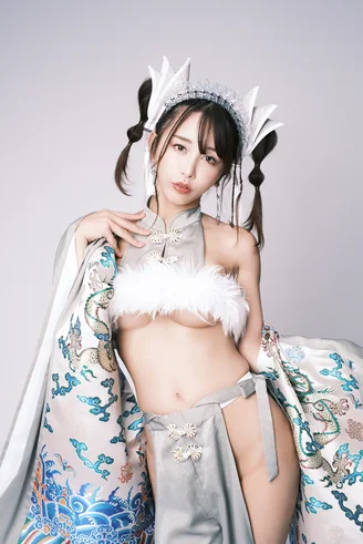 Coser-193iKkyu3-Fantia-202401-103.webp