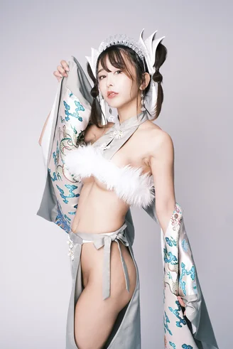 Coser-193iKkyu3-Fantia-202401-104.webp