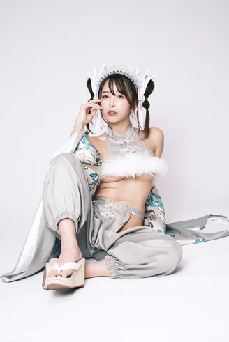 Coser-193iKkyu3-Fantia-202401-107.webp