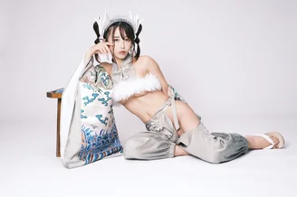 Coser-193iKkyu3-Fantia-202401-112.webp