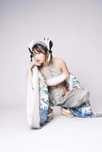 Coser-193iKkyu3-Fantia-202401-131.webp