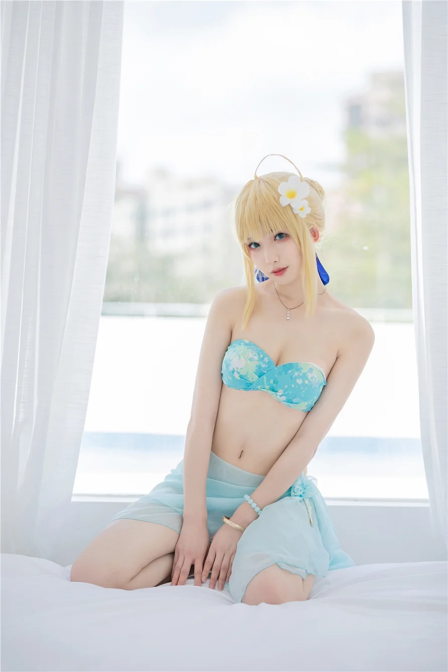 Coser-Feng-Jiang-Jiangv--001.webp