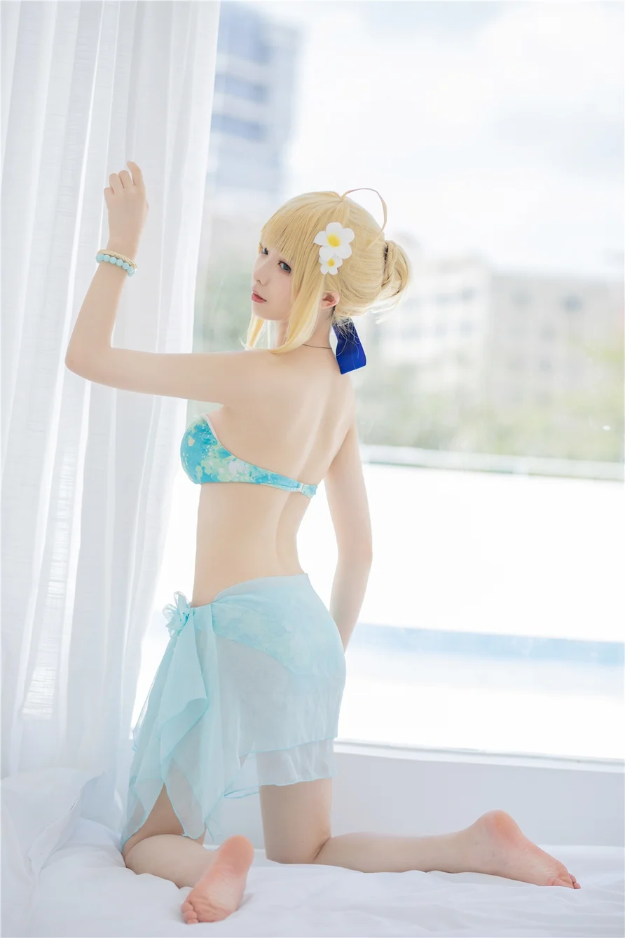 Coser-Feng-Jiang-Jiangv--002.webp