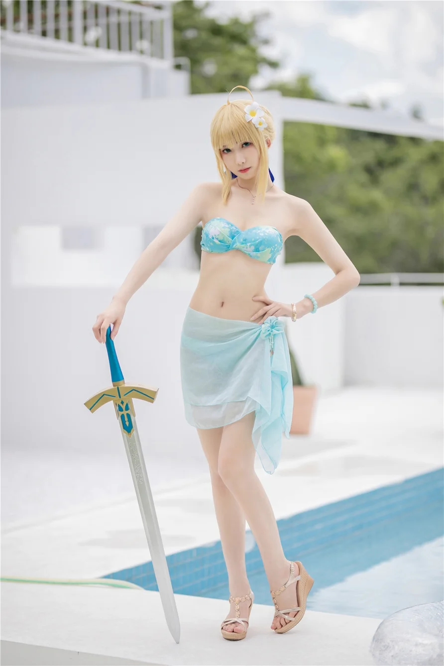 Coser-Feng-Jiang-Jiangv--005.webp