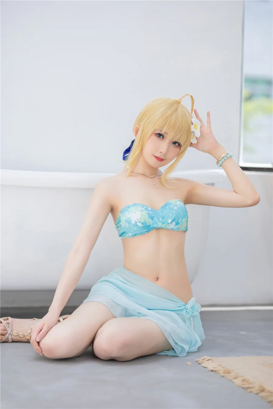 Coser-Feng-Jiang-Jiangv--007.webp