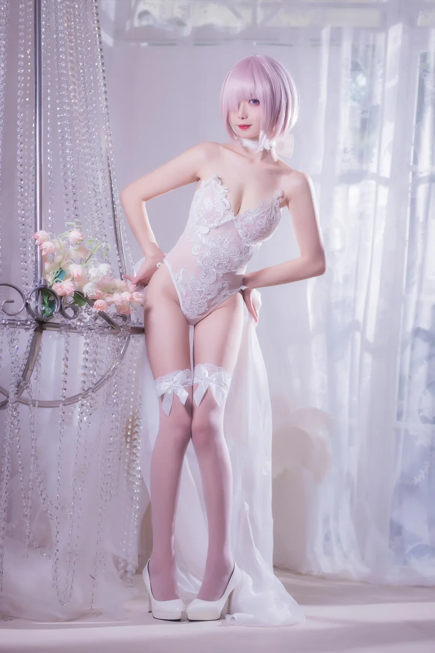 Coser-Feng-Jiang-Jiangv-008.webp