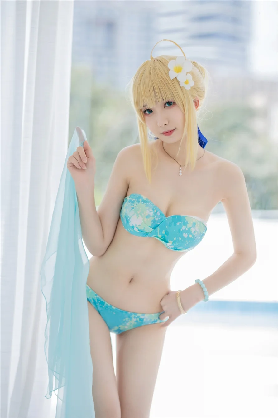 Coser-Feng-Jiang-Jiangv--008.webp