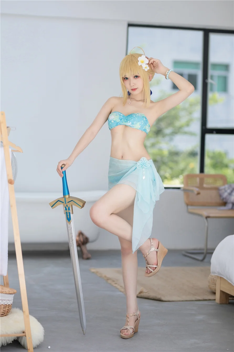 Coser-Feng-Jiang-Jiangv--009.webp