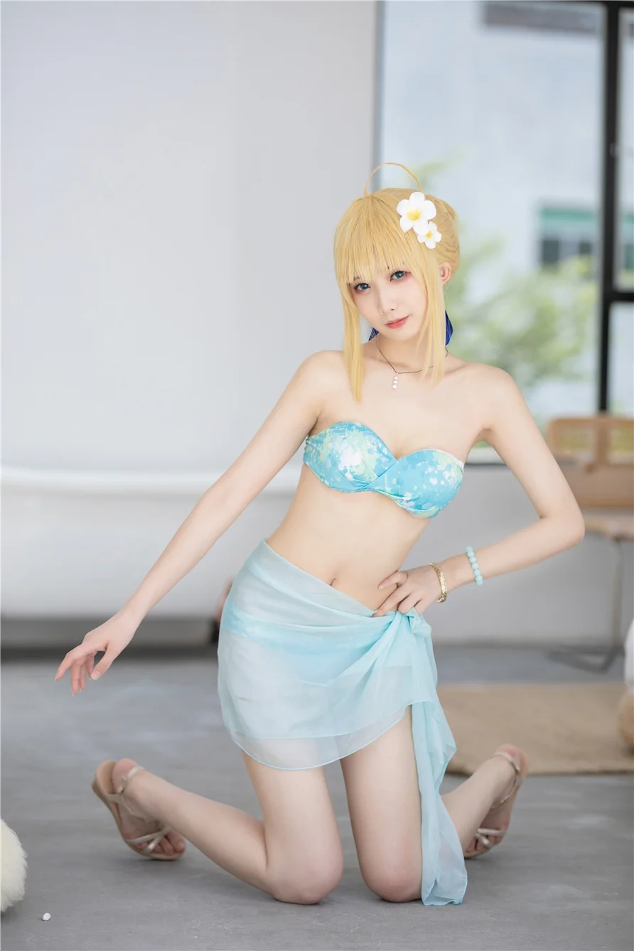 Coser-Feng-Jiang-Jiangv--011.webp