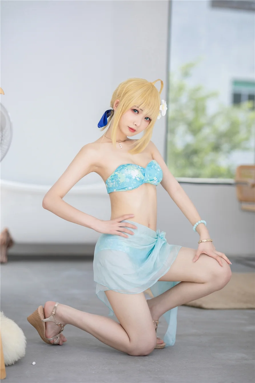 Coser-Feng-Jiang-Jiangv--012.webp