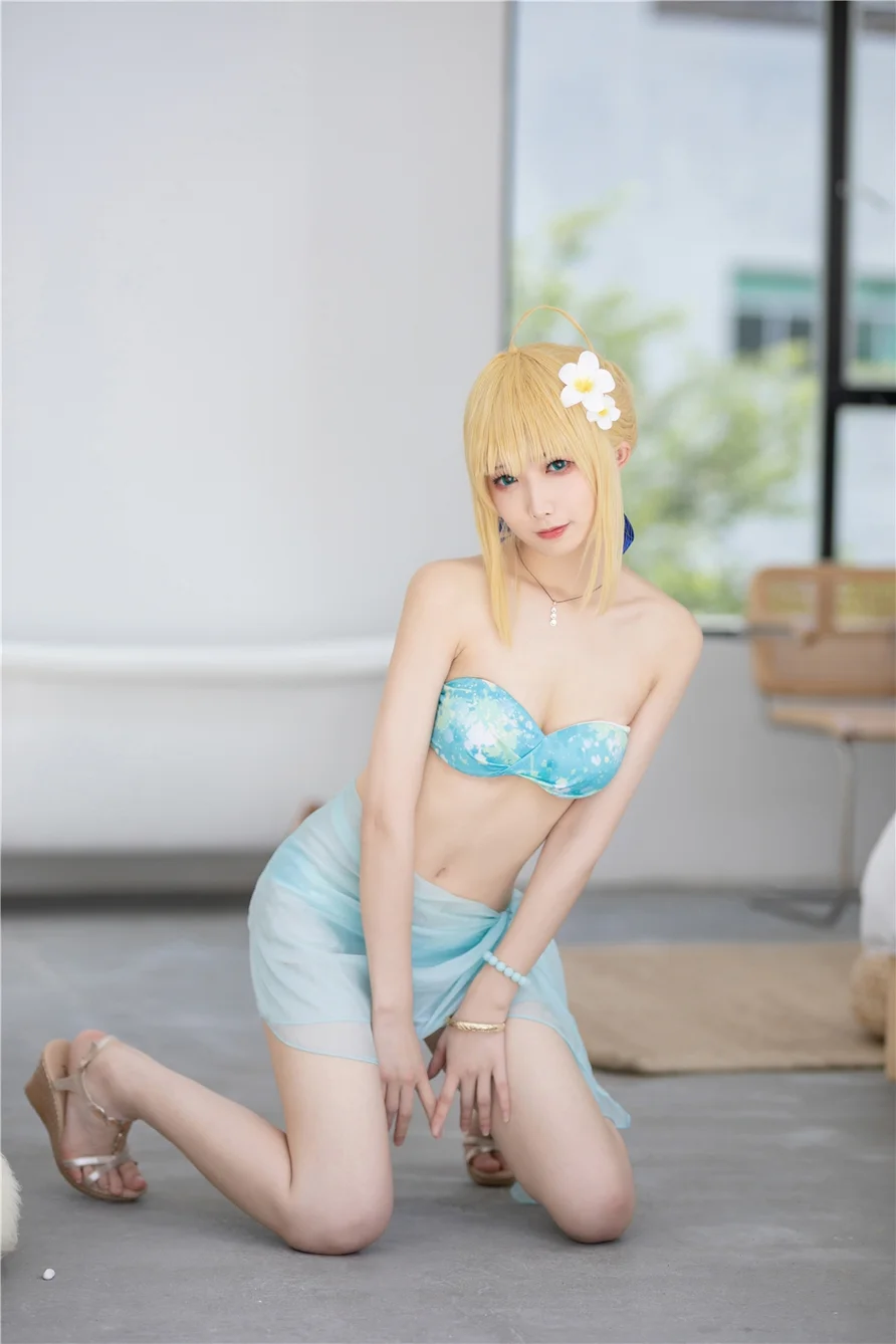 Coser-Feng-Jiang-Jiangv--013.webp