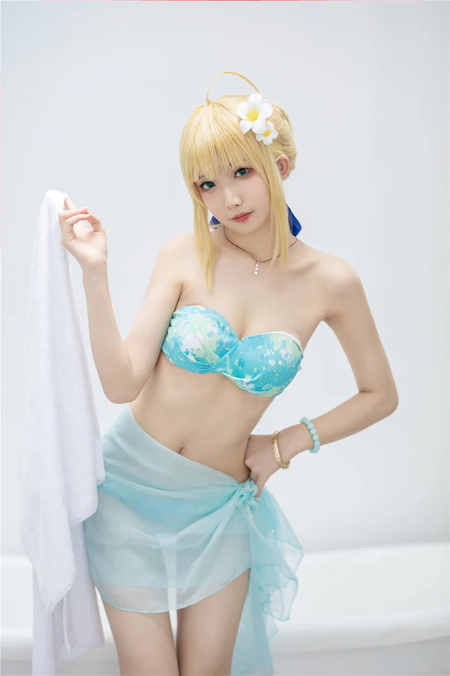 Coser-Feng-Jiang-Jiangv--014.webp