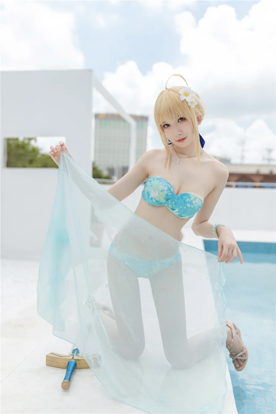 Coser-Feng-Jiang-Jiangv--020.webp