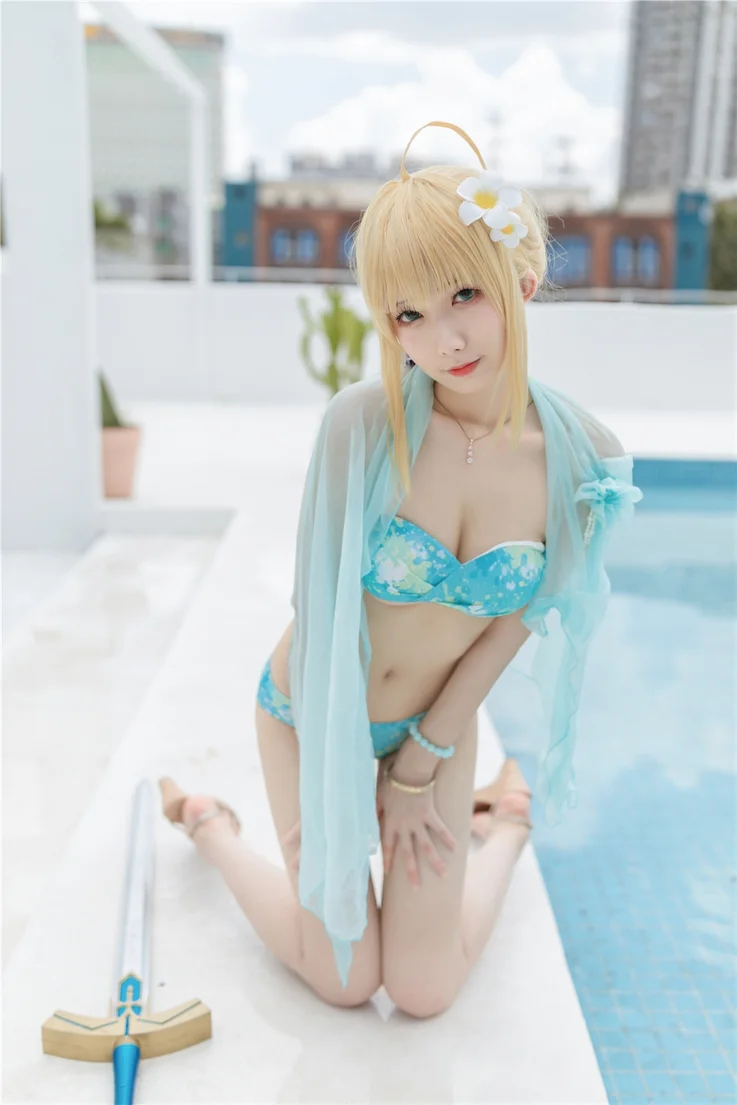 Coser-Feng-Jiang-Jiangv--021.webp