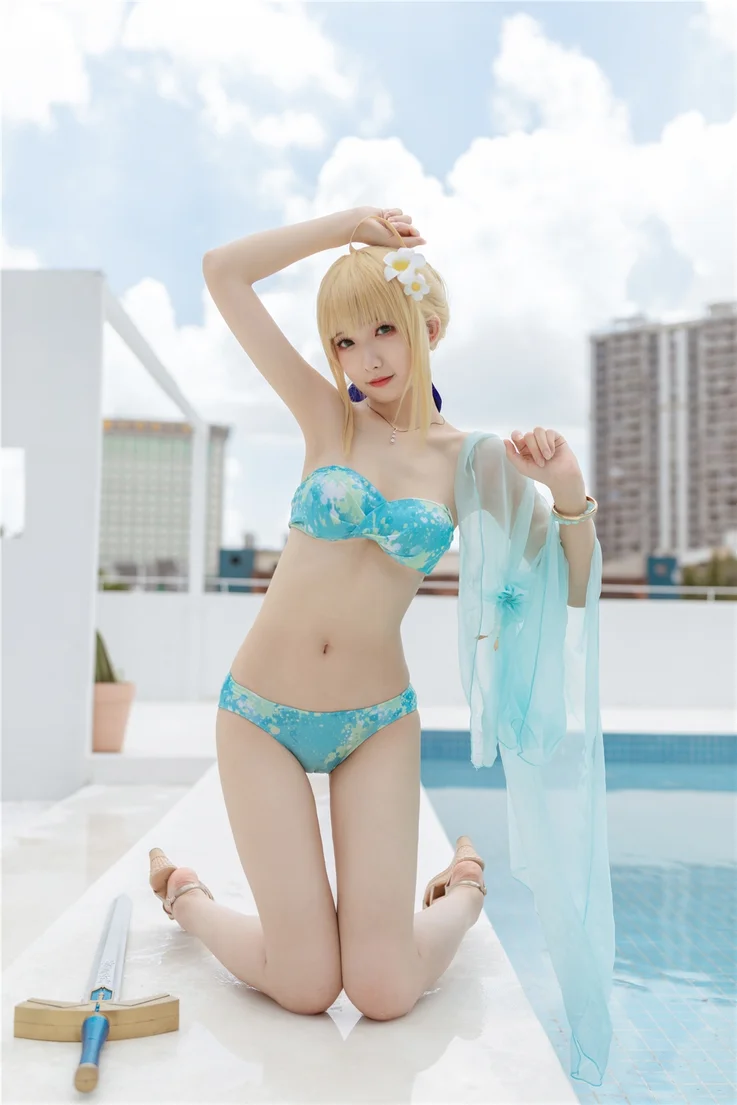 Coser-Feng-Jiang-Jiangv--022.webp