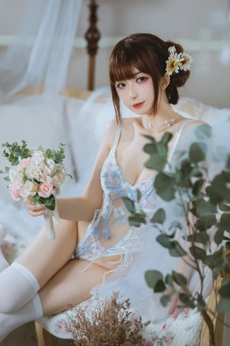 Coser-Feng-Jiang-Jiangv-022.webp