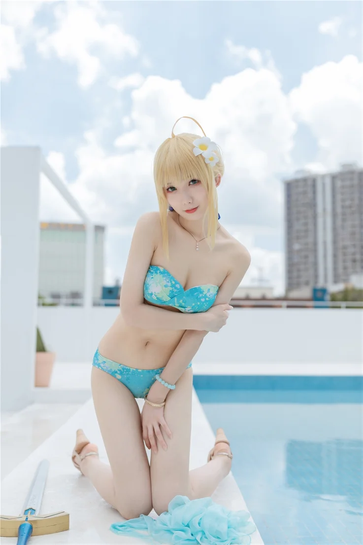 Coser-Feng-Jiang-Jiangv--023.webp