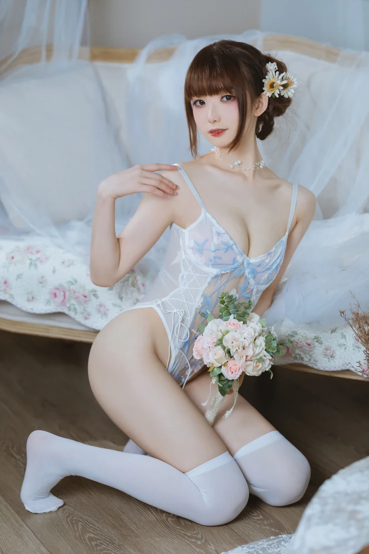 Coser-Feng-Jiang-Jiangv-023.webp