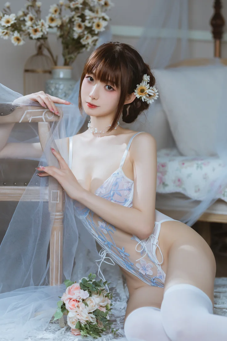 Coser-Feng-Jiang-Jiangv-025.webp