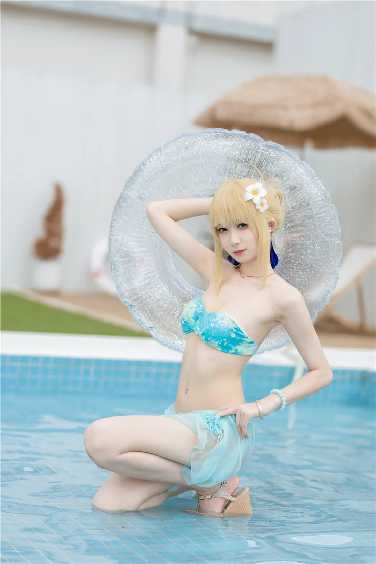 Coser-Feng-Jiang-Jiangv--026.webp