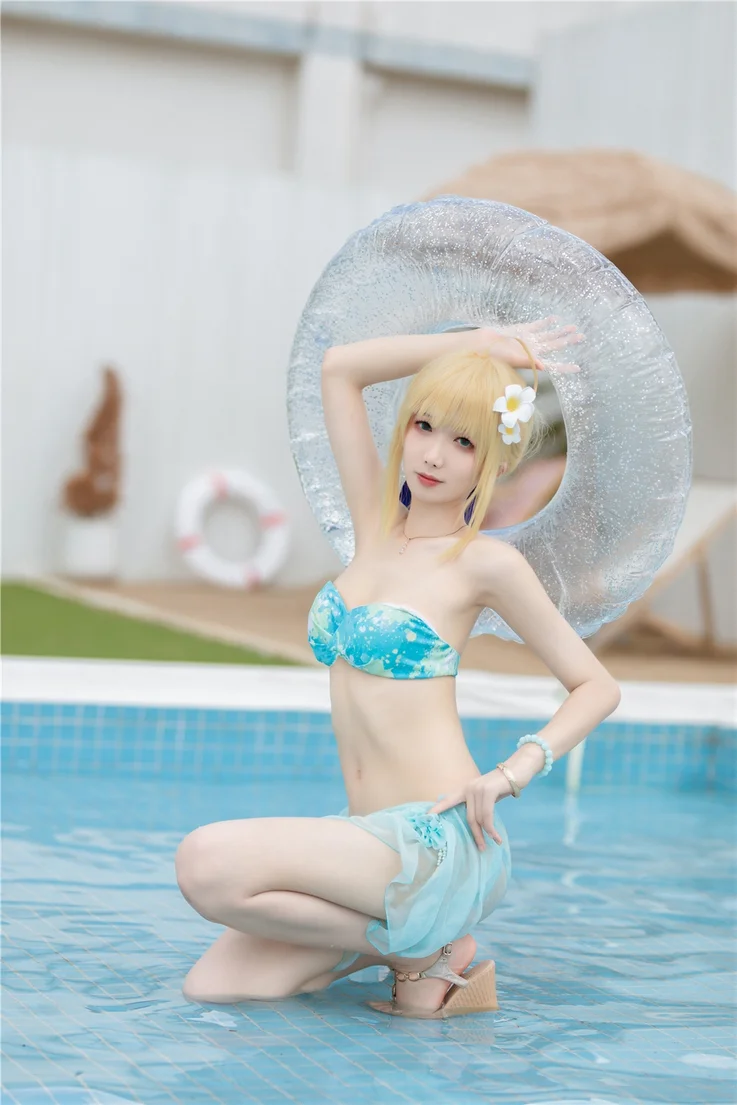 Coser-Feng-Jiang-Jiangv--027.webp