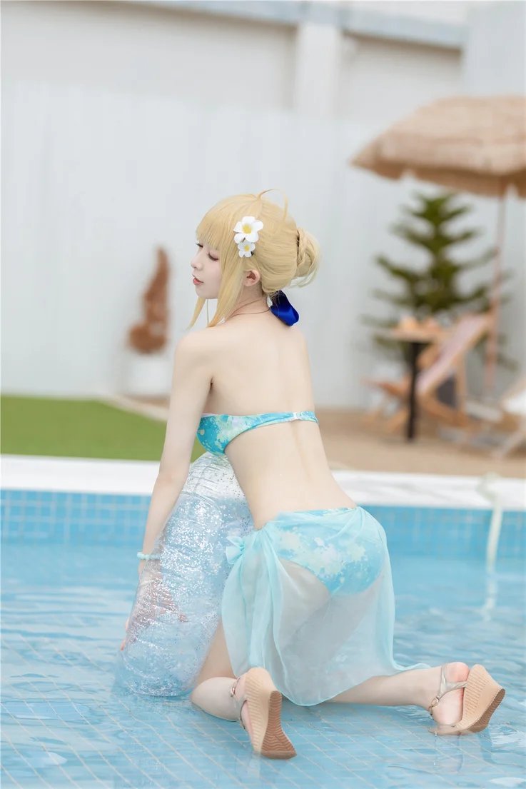 Coser-Feng-Jiang-Jiangv--028.webp