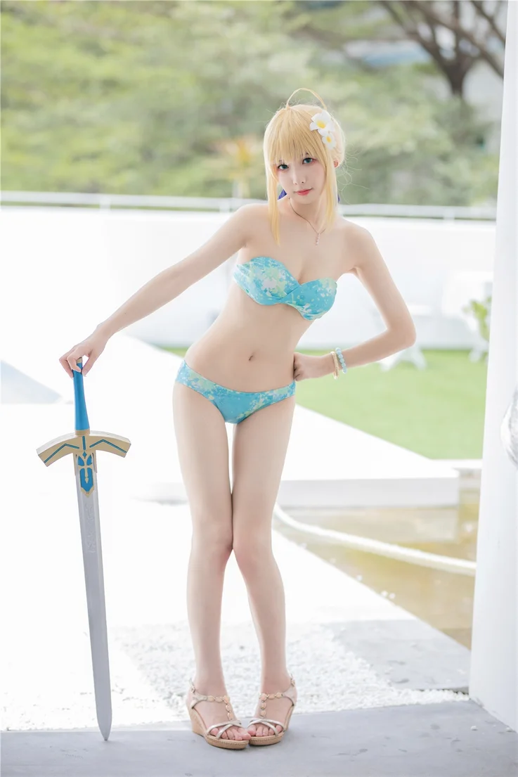 Coser-Feng-Jiang-Jiangv--030.webp