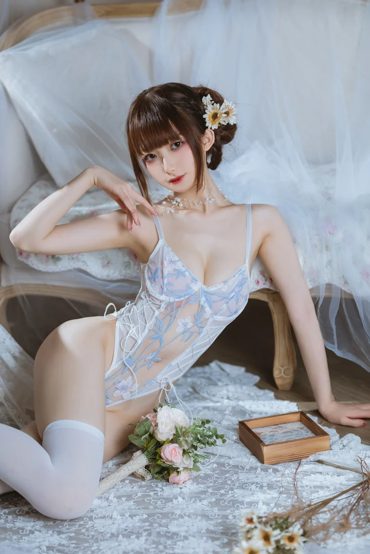 Coser-Feng-Jiang-Jiangv-036.webp