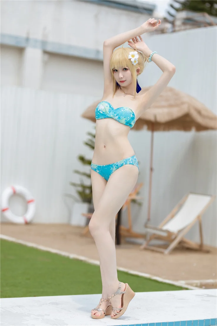 Coser-Feng-Jiang-Jiangv--040.webp