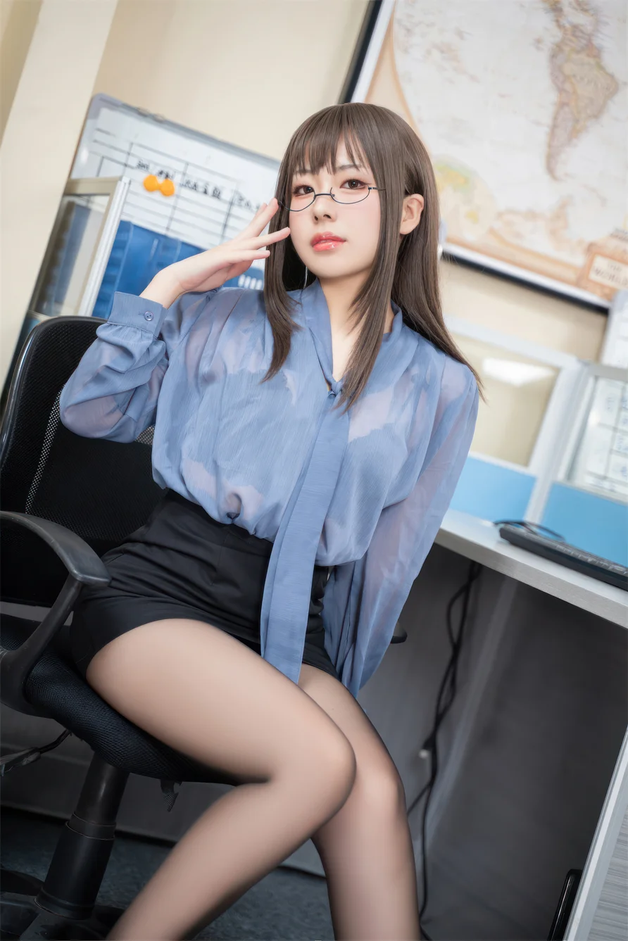 Coser-Hu-sen-sen-005.webp