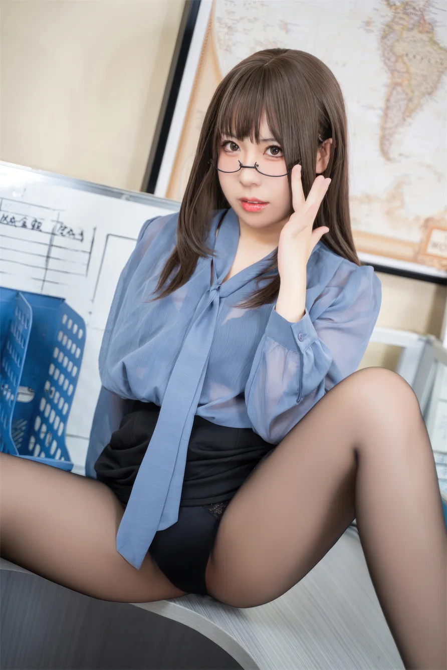 Coser-Hu-sen-sen-016.webp