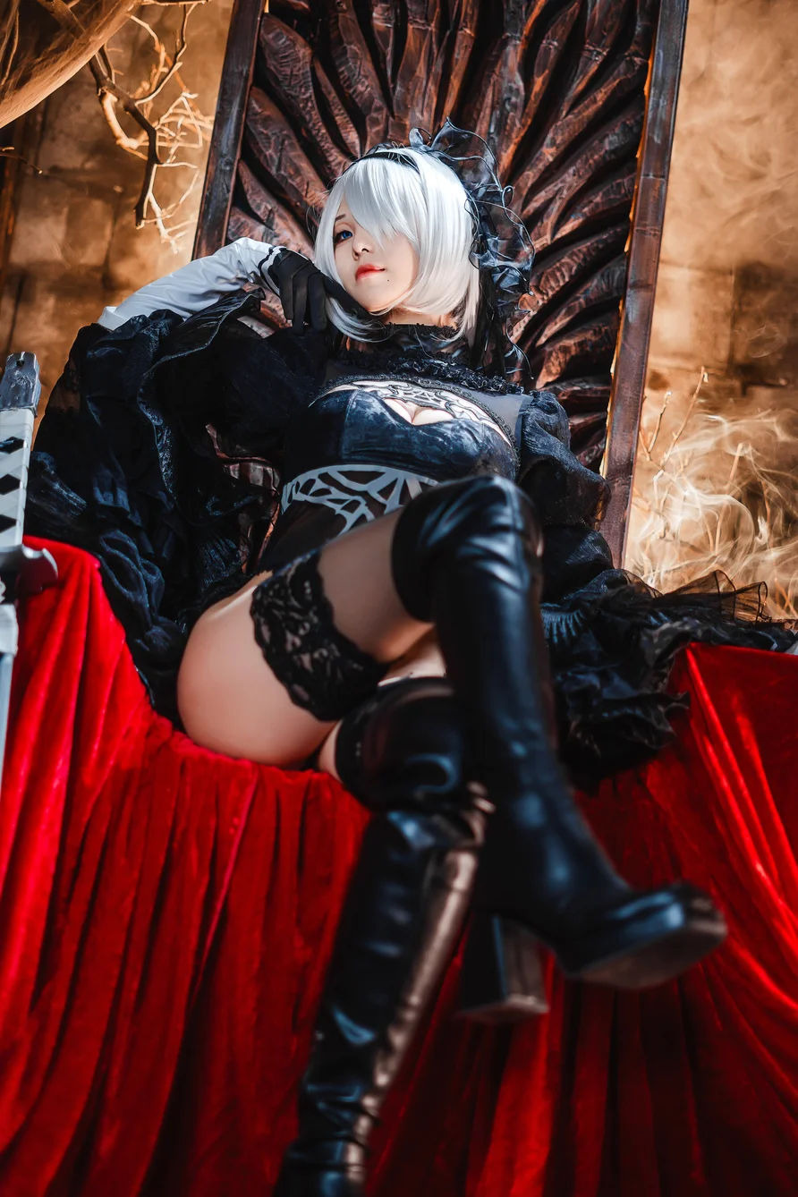 Coser-Mi-zhi-mao-qiu-2B-008.webp