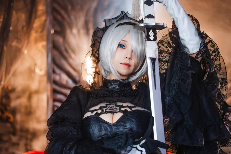 Coser-Mi-zhi-mao-qiu-2B-034.webp