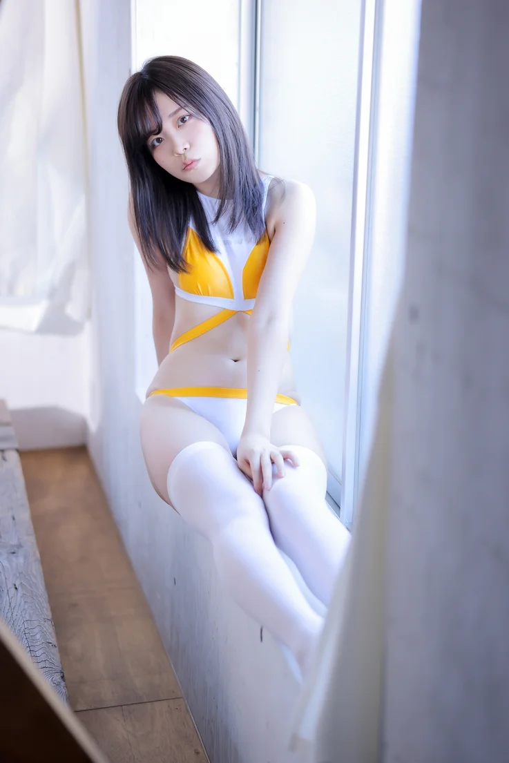 Coser-Mimiko-Hinaki-Wet-Color-Swimming-Race-038.webp