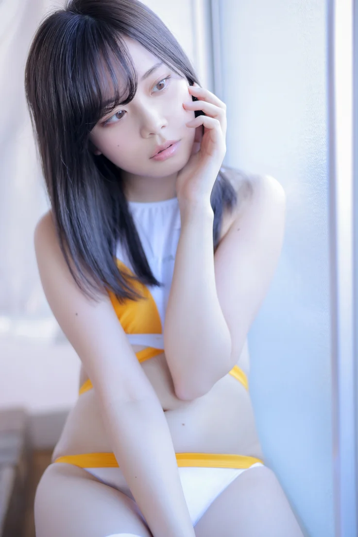 Coser-Mimiko-Hinaki-Wet-Color-Swimming-Race-040.webp