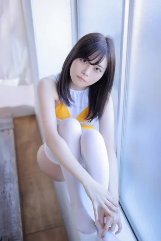 Coser-Mimiko-Hinaki-Wet-Color-Swimming-Race-041.webp