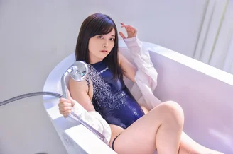 Coser-Mimiko-Hinaki-Wet-Color-Swimming-Race-110.webp