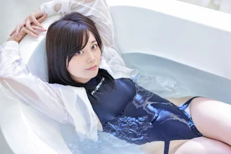 Coser-Mimiko-Hinaki-Wet-Color-Swimming-Race-130.webp