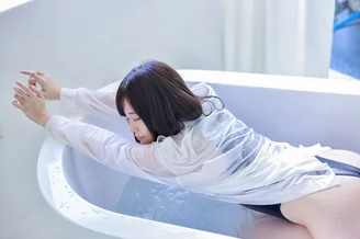 Coser-Mimiko-Hinaki-Wet-Color-Swimming-Race-133.webp