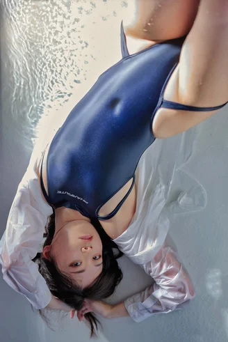 Coser-Mimiko-Hinaki-Wet-Color-Swimming-Race-149.webp